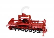 Kreiseleggen Maschio C 250
