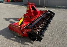 Kreiseleggen Pegoraro C 3000