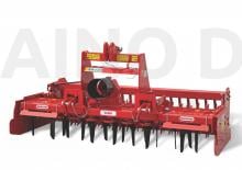 Kreiseleggen Maschio Daino DS 2500
