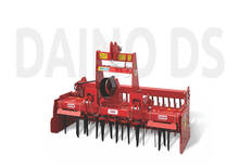 Kreiseleggen Maschio Daino DS 3000