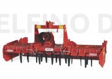 Kreiseleggen Maschio DELFINO DL 1300