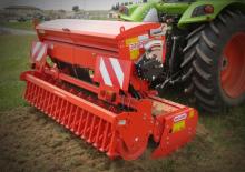 Kreiseleggen Maschio Delfino Super 2300