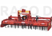 Kreiseleggen Maschio Drago DC 2500