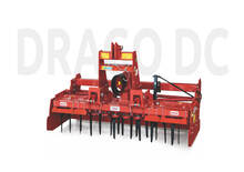 Kreiseleggen Maschio Drago DC 3000