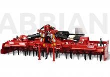 Kreiseleggen Maschio Gabbiano HD 5000