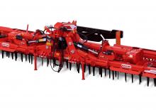 Kreiseleggen Maschio Jumbo 7000