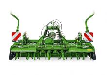Kreiseleggen Amazone KE 3002-190