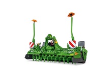 Kreiseleggen Amazone KE 3002-240