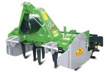 Kreiseleggen CELLI MINIGO