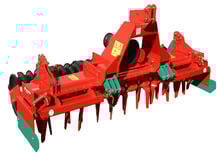 Kreiseleggen Kverneland NG-S 351
