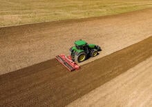 Kreiseleggen Kverneland NG-S 451 F 35 