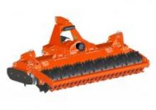 Kreiseleggen Kubota PH2301