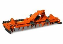 Kreiseleggen Kubota PH3350 OW