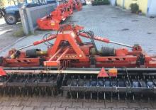 Kreiseleggen Pegoraro WL 4200