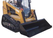 Kompaktlader Cams T985.32 R