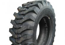 Landmaschinen Reifen Mitas 10.0/75 - 15.3 TR-04 I-3 111/122 A8