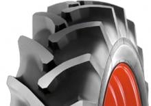 Landmaschinen Reifen Mitas 14.9 - 28 TD-19 R-1 130 A6 (122 A8)
