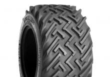Landmaschinen Reifen Mitas 31X15.50 - 15 TR-06 I-3 109/121 A8