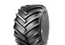 Landmaschinen Reifen Mitas 31X15.50 - 15 TR-07 I-3 109/121 A8