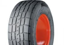 Landmaschinen Reifen Mitas 355/60 R 18 AR-05 142 J