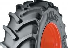 Landmaschinen Reifen Mitas 420/85 R 34 AC 85 147 A8 (147 B)