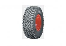 Landmaschinen Reifen Mitas 440/80 R 24 HCM 149 D (154 A8)