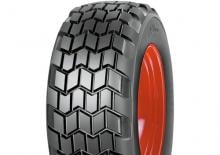 Landmaschinen Reifen Mitas 445/65 R 22.5 AR-01 169 F
