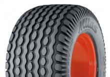 Landmaschinen Reifen Mitas 500/50 R 17 AR-03 149 D