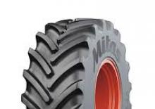 Landmaschinen Reifen Mitas 500/85 R 24 SFT IMP 182/161 A8