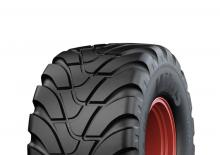 Landmaschinen Reifen Mitas 560/60 R 22.5 Agriterra 02 165 D