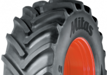 Landmaschinen Reifen Mitas 900/70 R 32 SuperFlexionTire (SFT) 188 A8 (185 B)