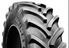 Landmaschinen Reifen BKT AGRIMAX FORCE IF 900/60 R 42