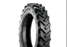 Landmaschinen Reifen BKT AGRIMAX RT 945 380/90 R 46