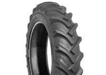 Landmaschinen Reifen BKT FARM SPECIAL 14.00 - 38