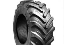 Landmaschinen Reifen BKT MULTIMAX MP 515 405/70 R 20 MPT