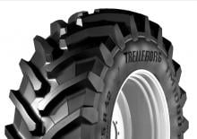 Landmaschinen Reifen Trelleborg TM1000 High Power IF600/70R30 159 D