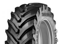 Landmaschinen Reifen Trelleborg TM1060 VF650/60R38 166 D