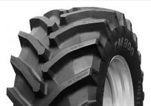 Landmaschinen Reifen Trelleborg TM800 540/65R24 146 A8
