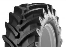 Landmaschinen Reifen Trelleborg TM800 High Speed 650/65R38 163 D (159E)