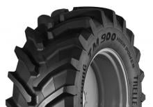 Landmaschinen Reifen Trelleborg TM900 High Power 650/85R38 173 D (170E)