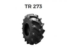 Landmaschinen Reifen BKT TR 273 14.9 - 24