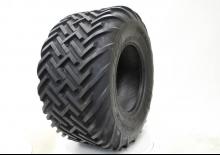 Landmaschinen Reifen BKT TRAC MASTER 31 X 15.50 - 15