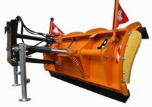 Leicht-Schneepflüge Assaloni LM 28