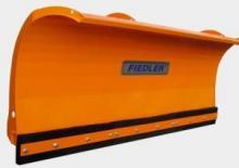 Leicht-Schneepflüge Fiedler FRS 2004 Standard