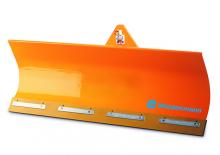 Leicht-Schneepflüge Wiedenmann SnowMaster 3402