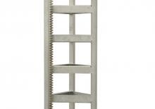 Industrieaufzüge Scanclimber SC20P