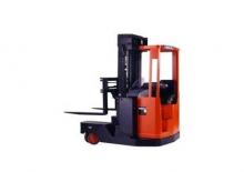 Mehrwege-Gabelstapler Elektro Rocla TEM 20