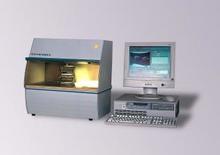 Metallanalysegeräte Spectro SPECTRO MIDEX