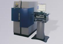 Metallanalysegeräte Spectro SPECTROLAB