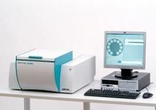 Metallanalysegeräte Spectro SPECTRO XEPOS